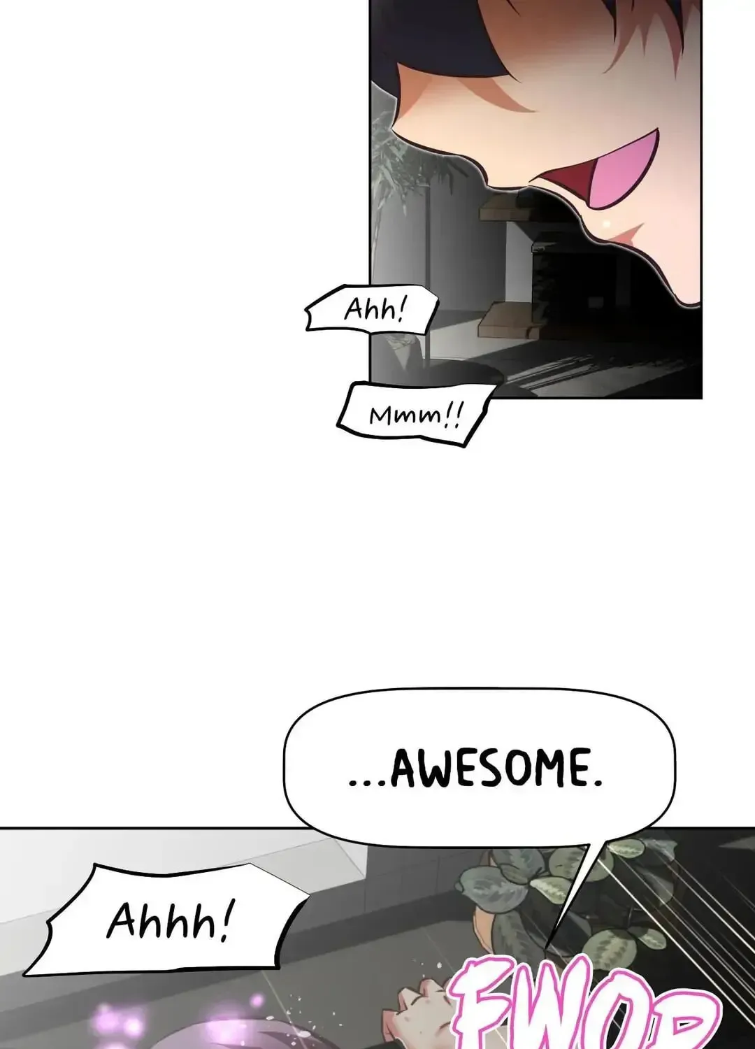 Stand Up!!!! Chapter 132 page 107 - 