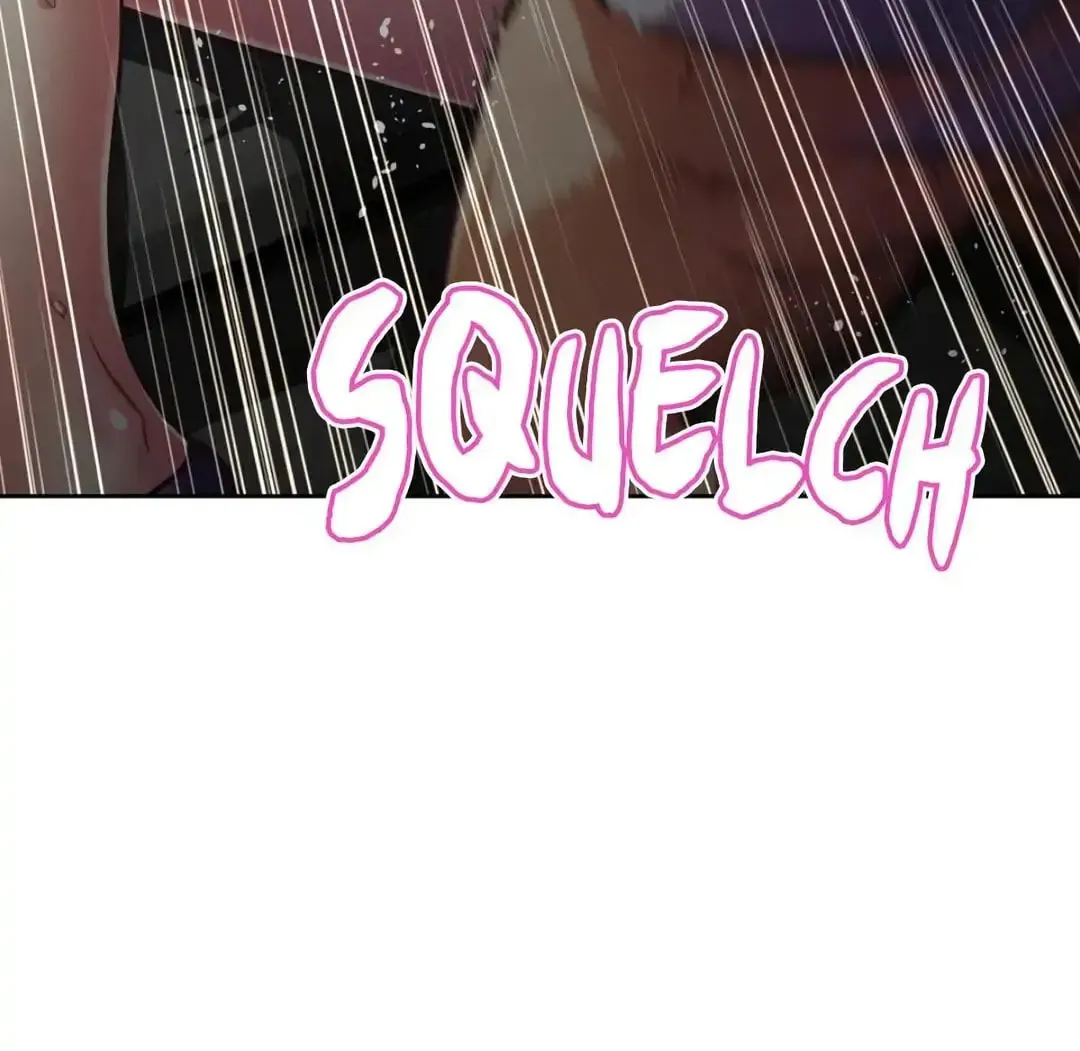 Stand Up!!!! Chapter 132 page 109 - 