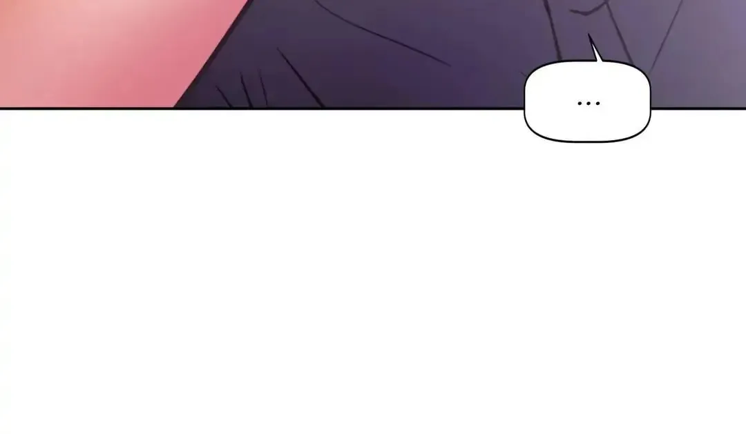 Stand Up!!!! Chapter 132 page 115 - 