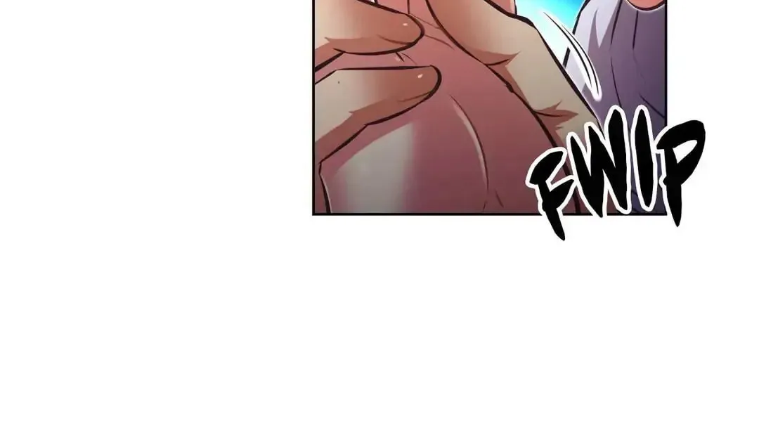 Stand Up!!!! Chapter 132 page 118 - 