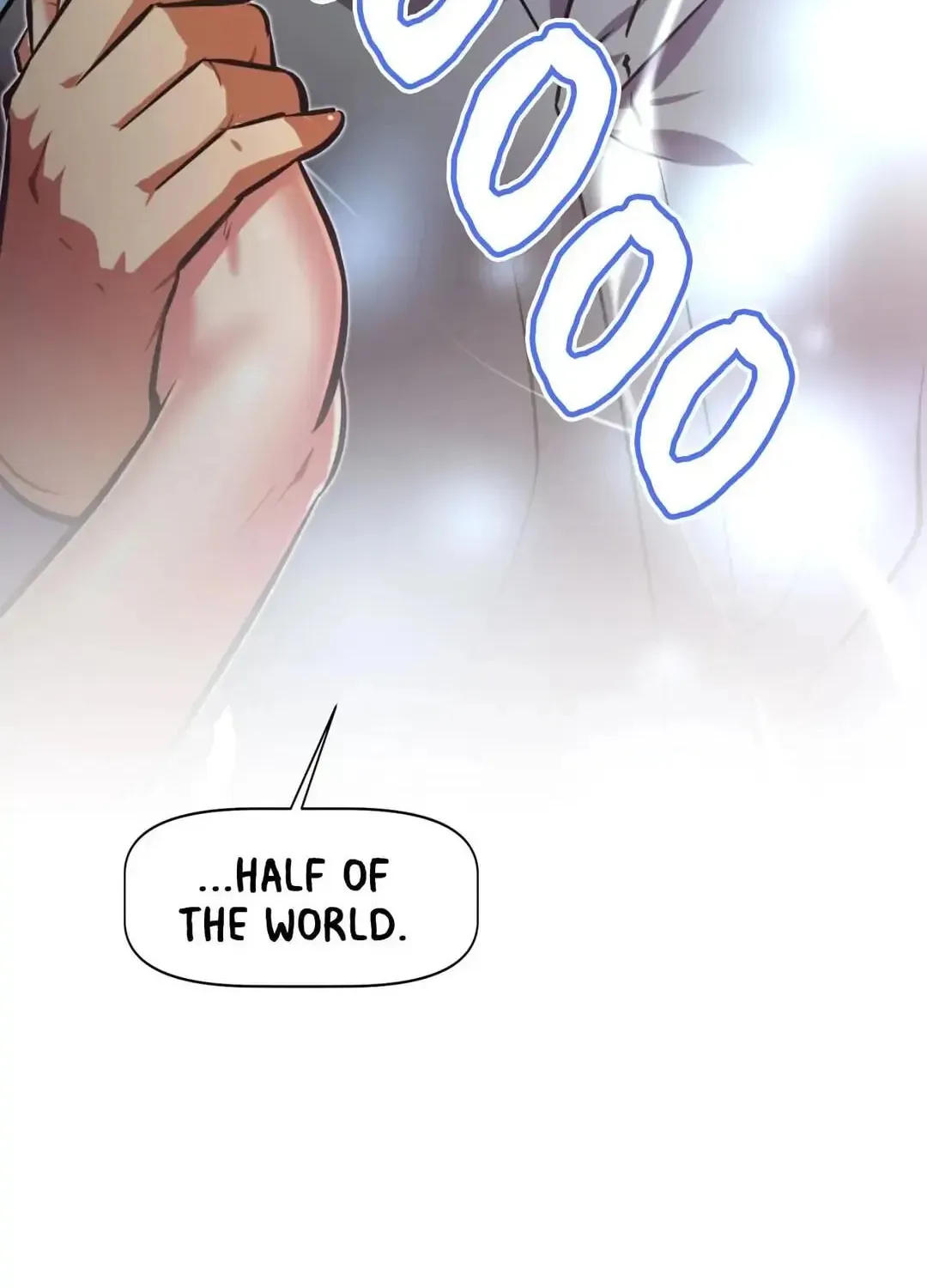 Stand Up!!!! Chapter 132 page 120 - 