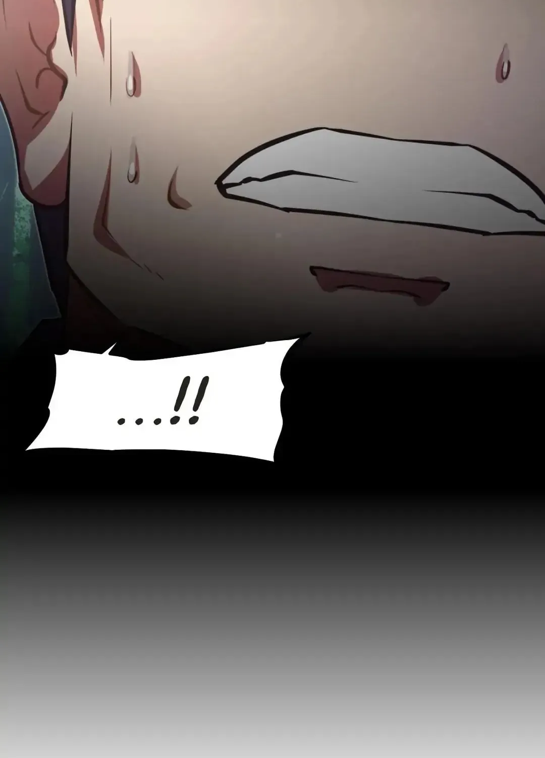 Stand Up!!!! Chapter 132 page 15 - 
