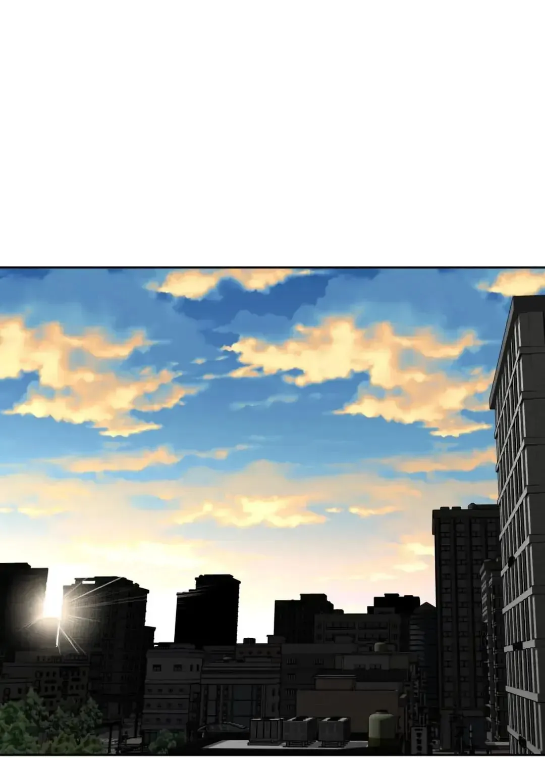 Stand Up!!!! Chapter 132 page 17 - 