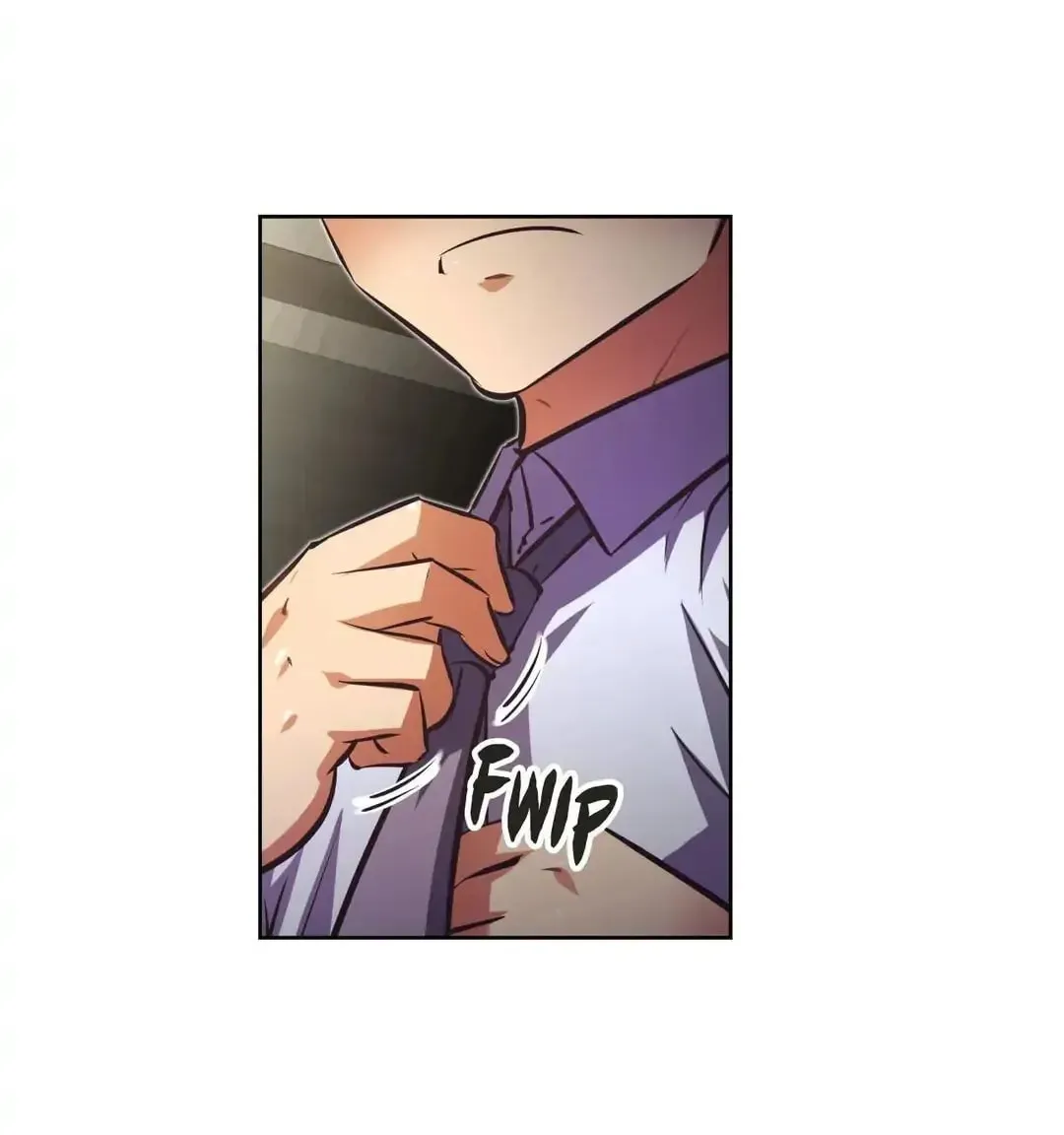Stand Up!!!! Chapter 132 page 19 - 
