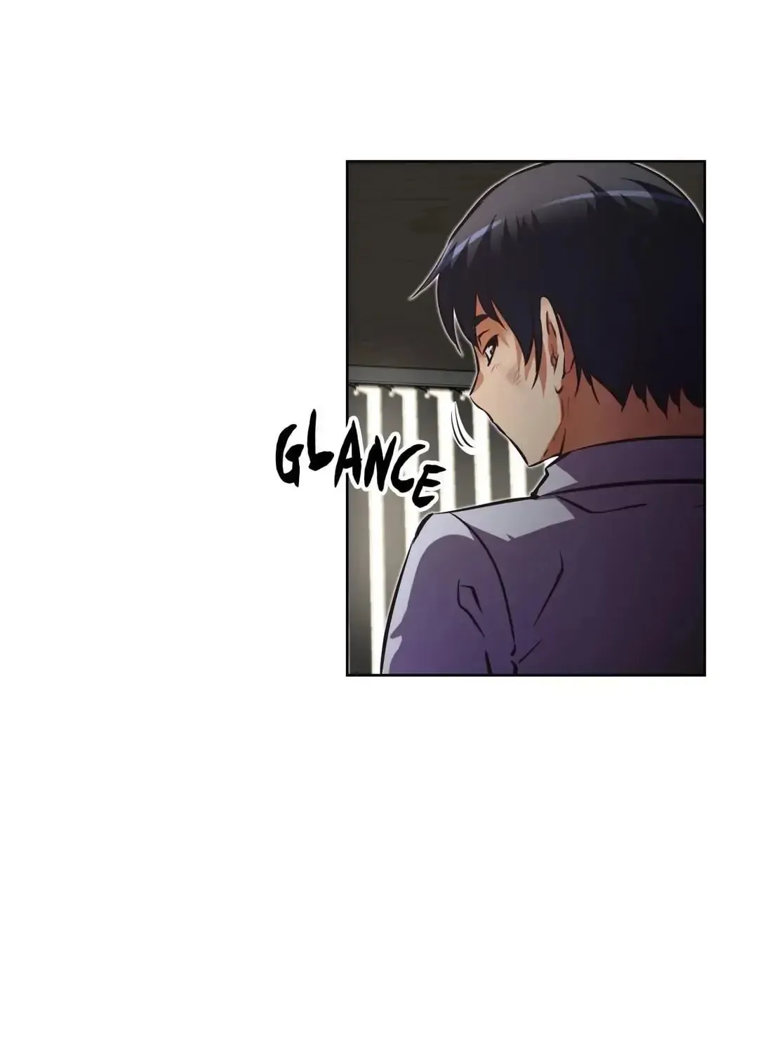 Stand Up!!!! Chapter 132 page 20 - 