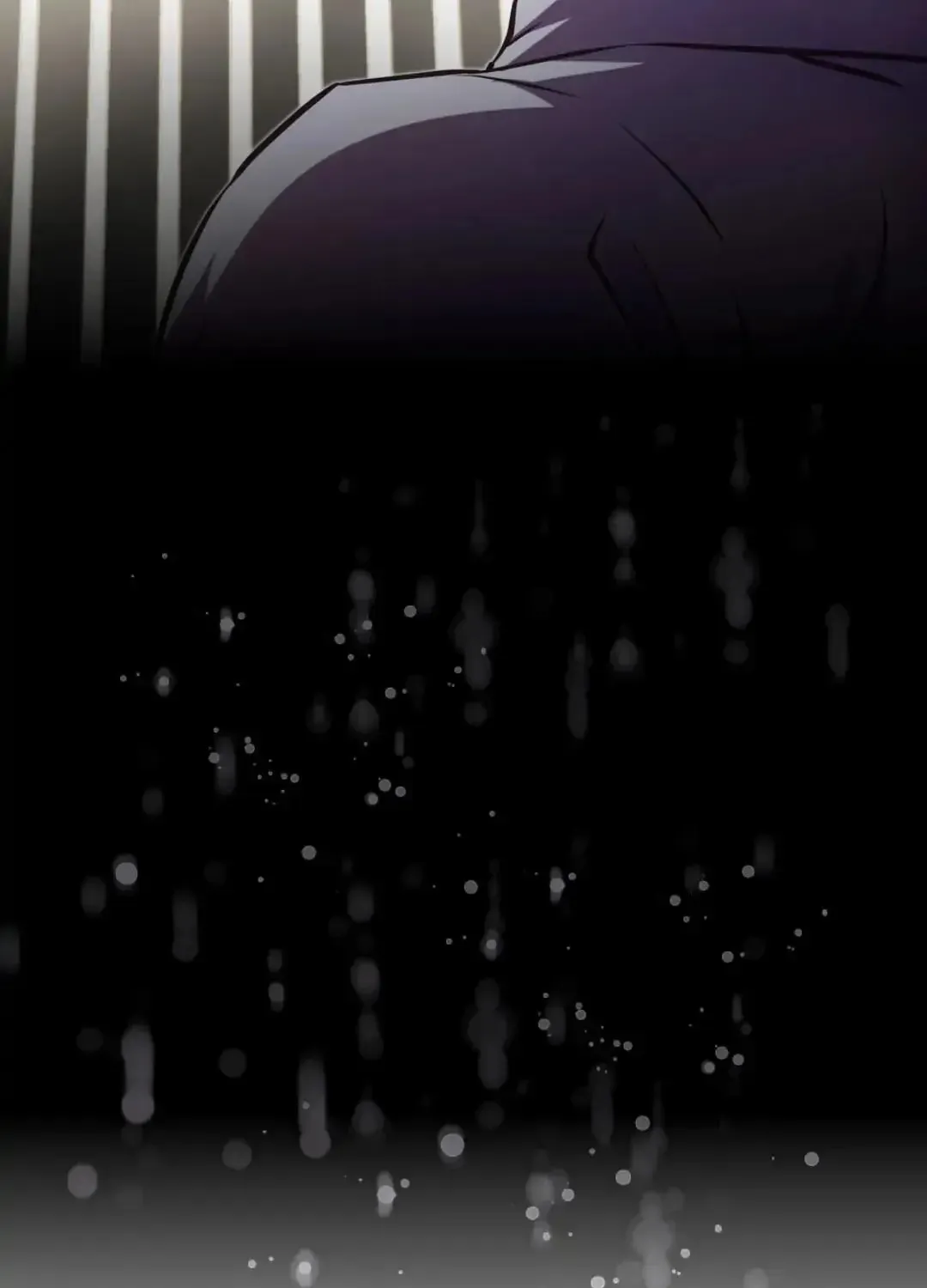 Stand Up!!!! Chapter 132 page 23 - 