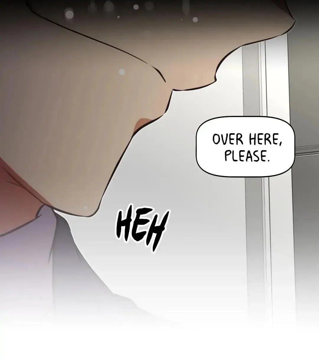Stand Up!!!! Chapter 132 page 40 - 