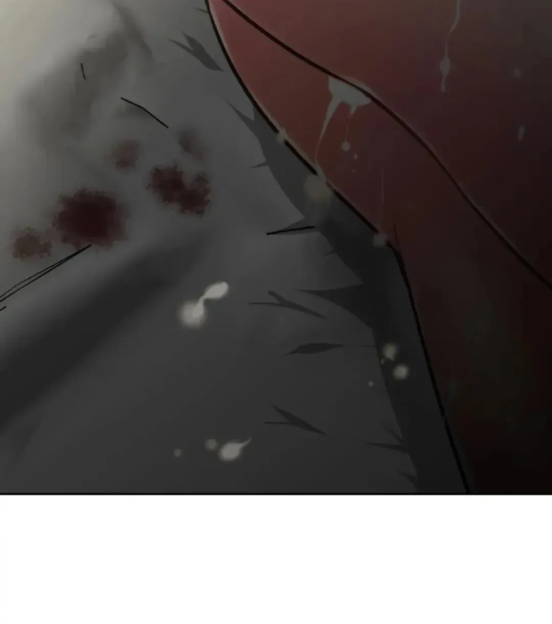 Stand Up!!!! Chapter 132 page 46 - 