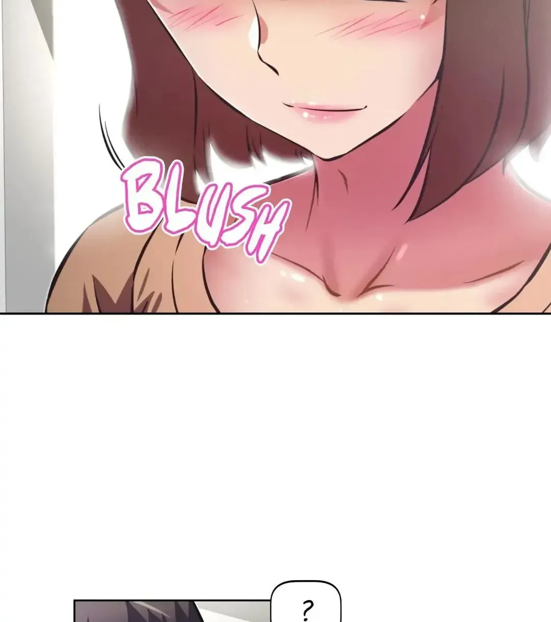 Stand Up!!!! Chapter 132 page 61 - 