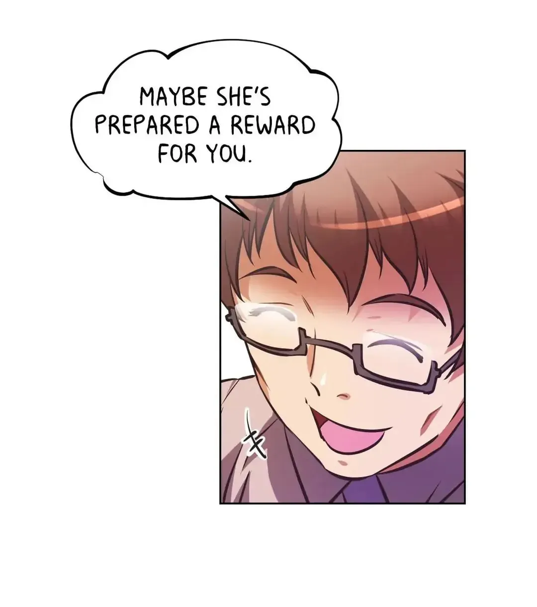 Stand Up!!!! Chapter 132 page 67 - 