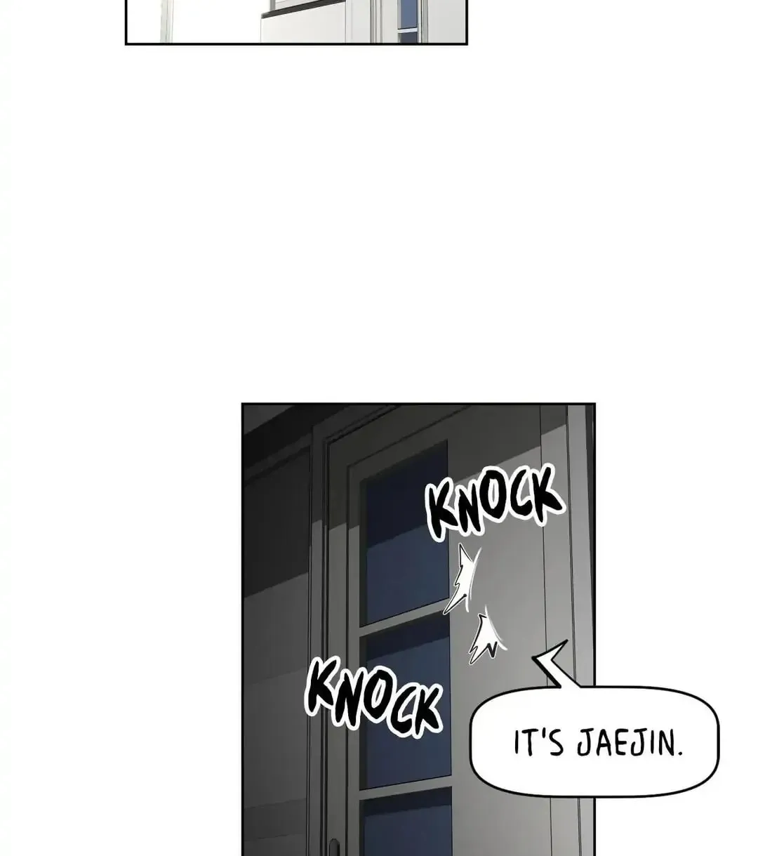 Stand Up!!!! Chapter 132 page 70 - 