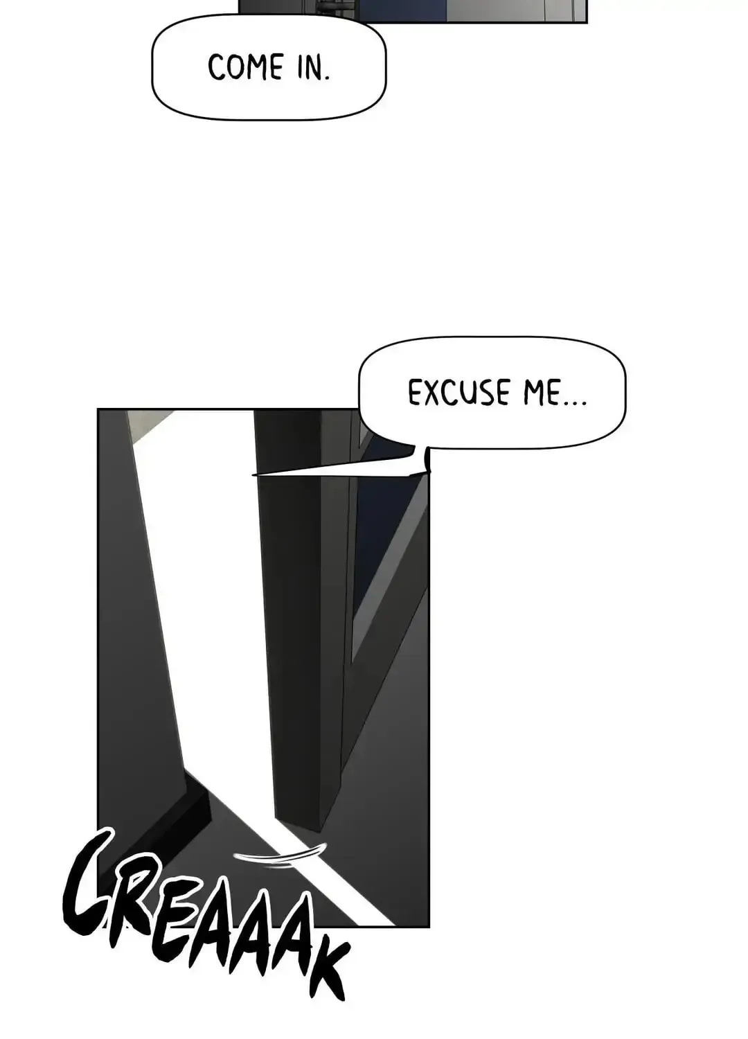 Stand Up!!!! Chapter 132 page 71 - 