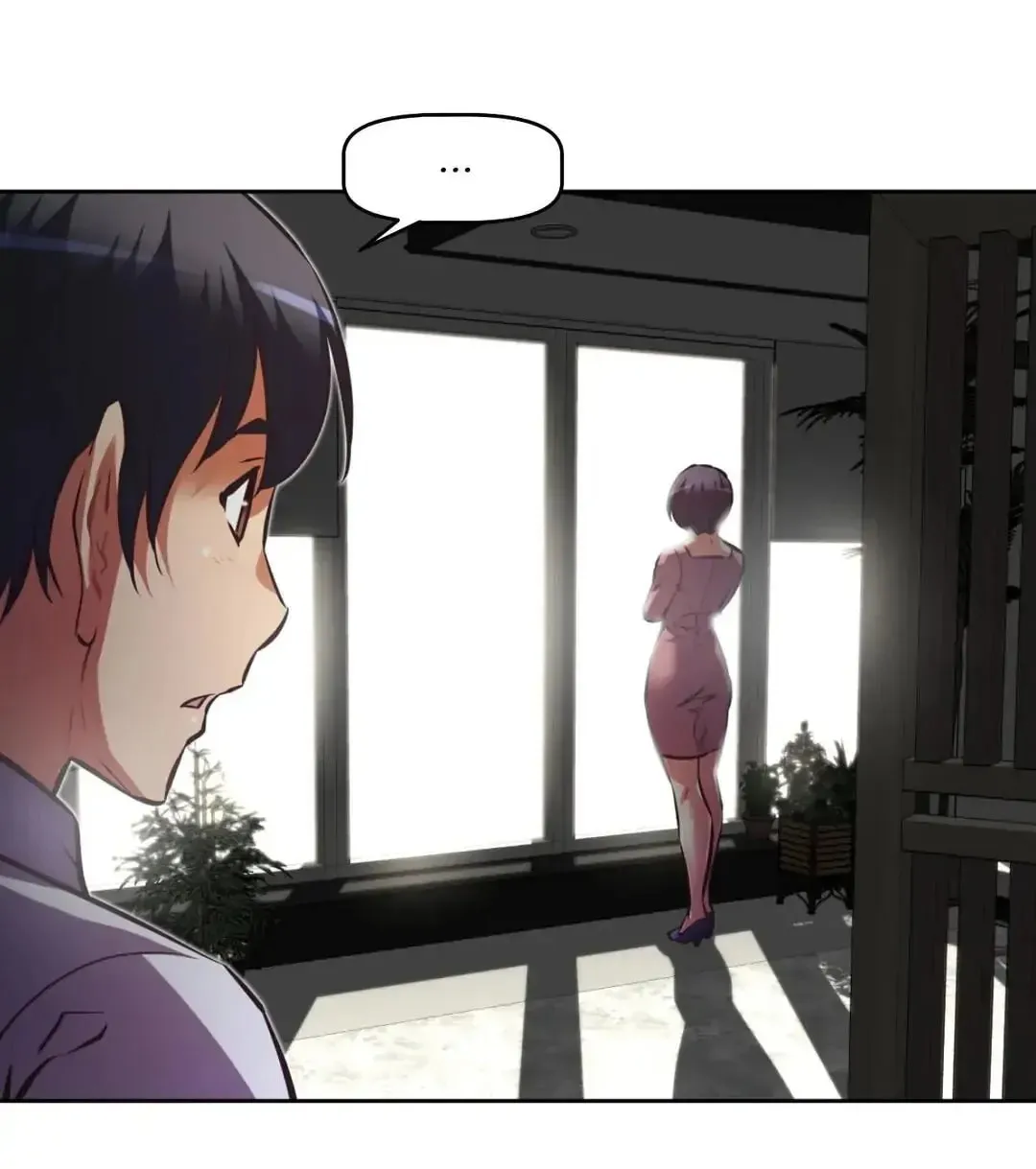 Stand Up!!!! Chapter 132 page 73 - 