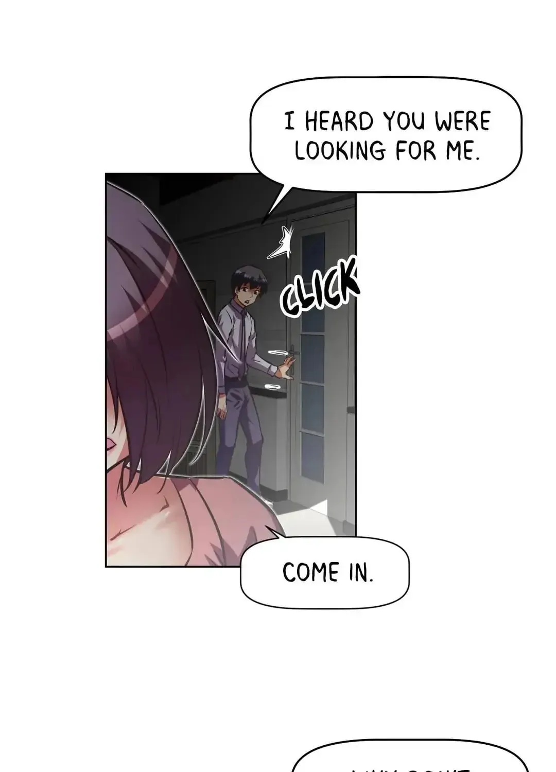 Stand Up!!!! Chapter 132 page 74 - 