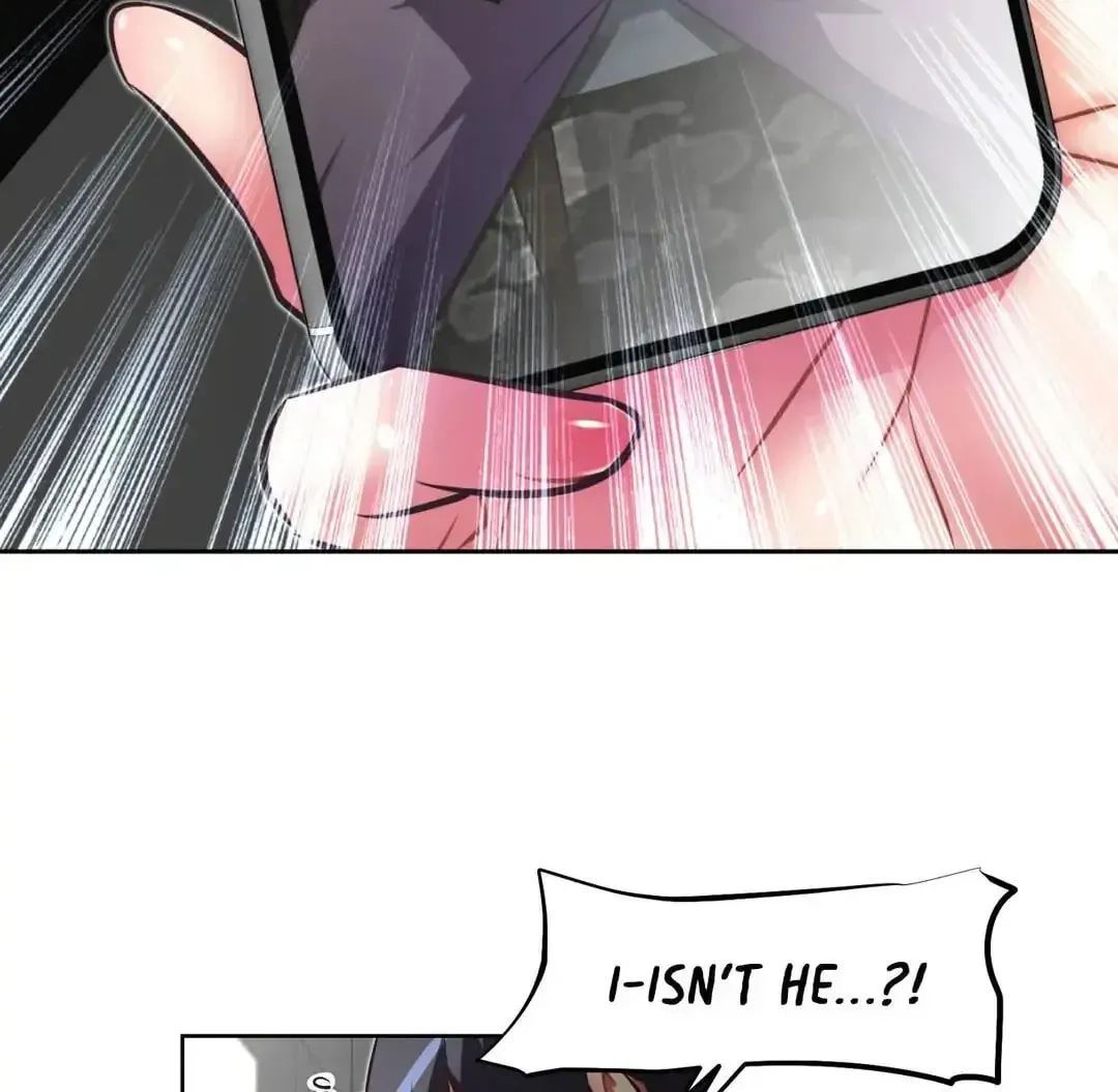 Stand Up!!!! Chapter 132 page 79 - 