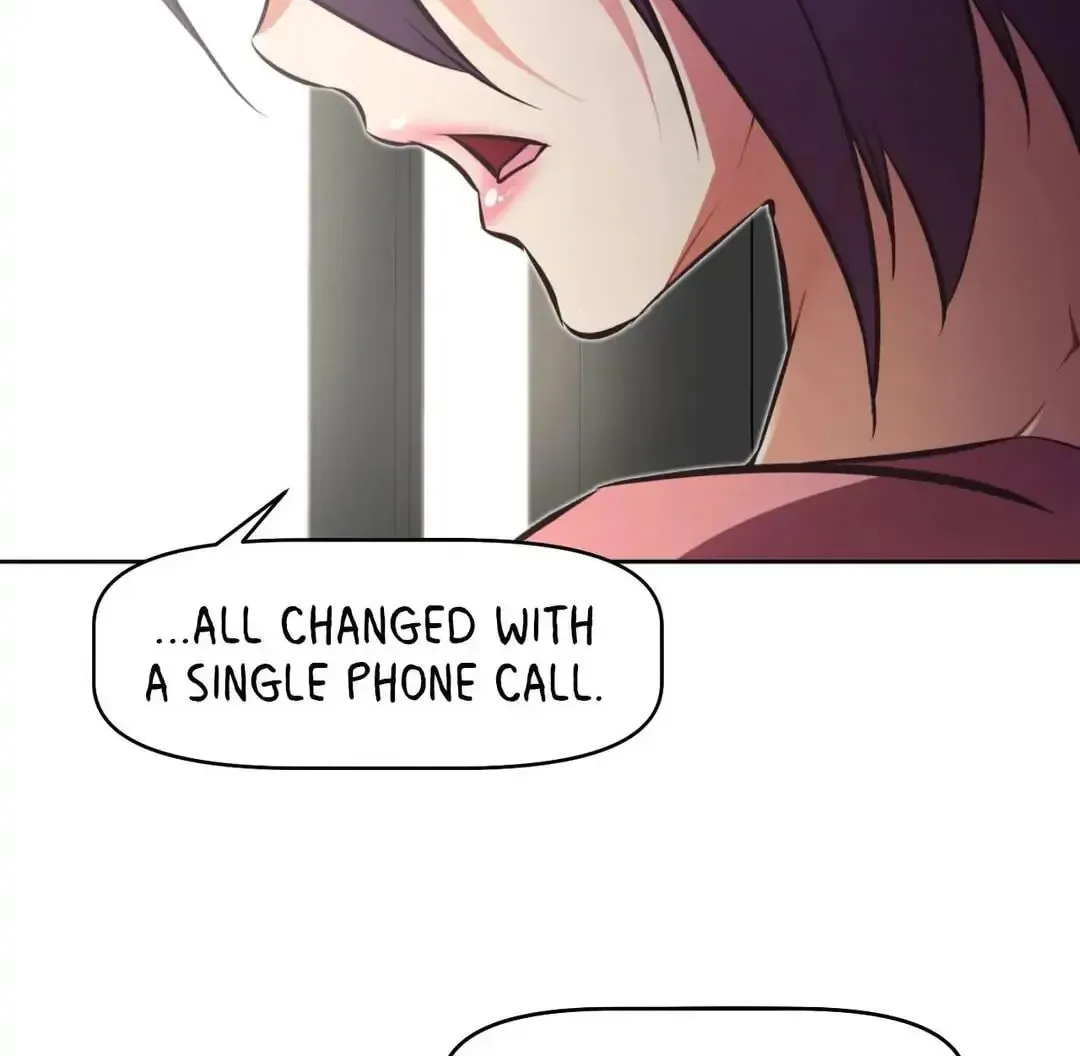 Stand Up!!!! Chapter 132 page 82 - 