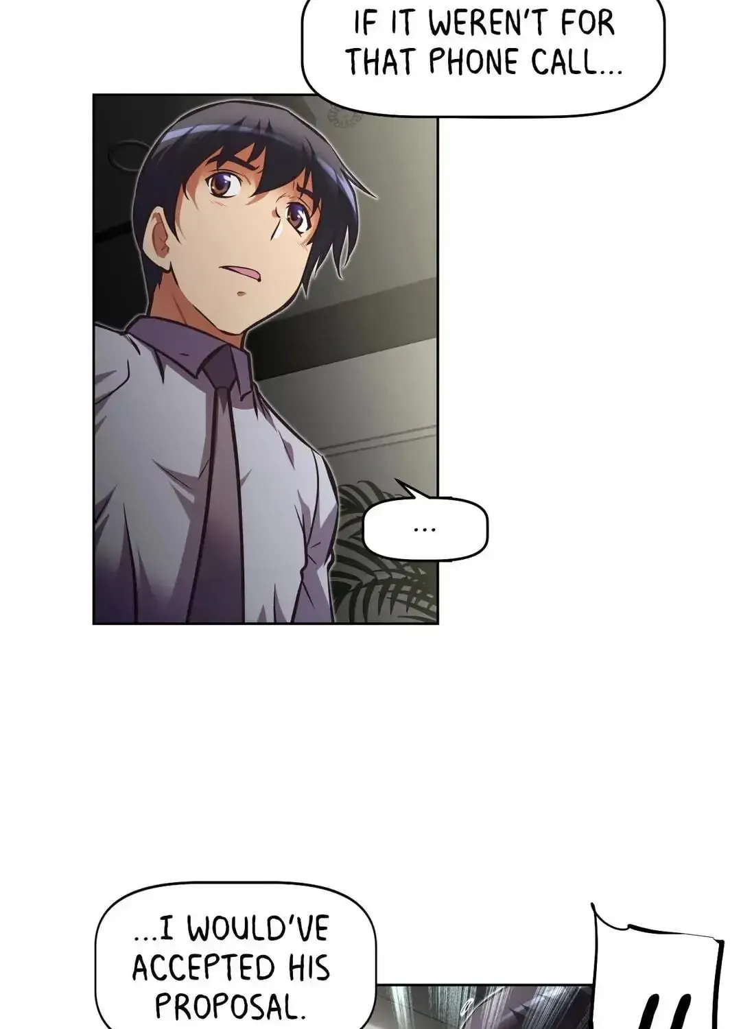 Stand Up!!!! Chapter 132 page 83 - 