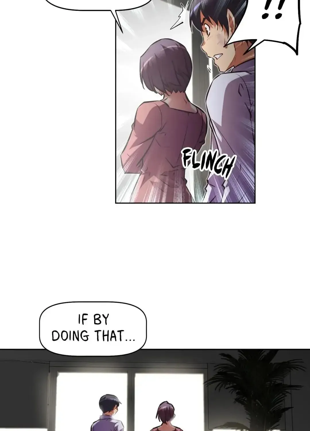 Stand Up!!!! Chapter 132 page 84 - 