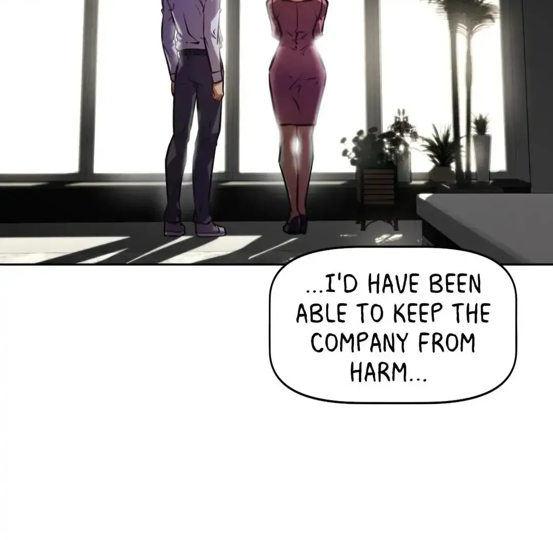 Stand Up!!!! Chapter 132 page 85 - 
