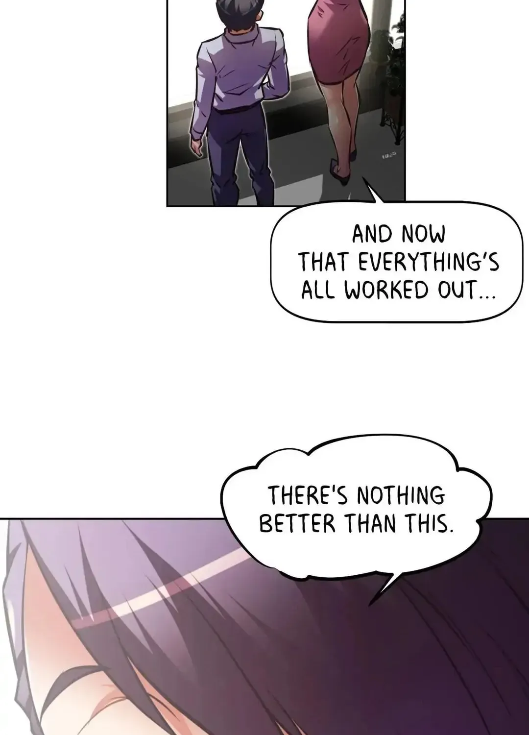 Stand Up!!!! Chapter 132 page 90 - 