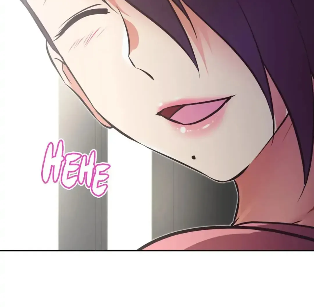 Stand Up!!!! Chapter 132 page 91 - 
