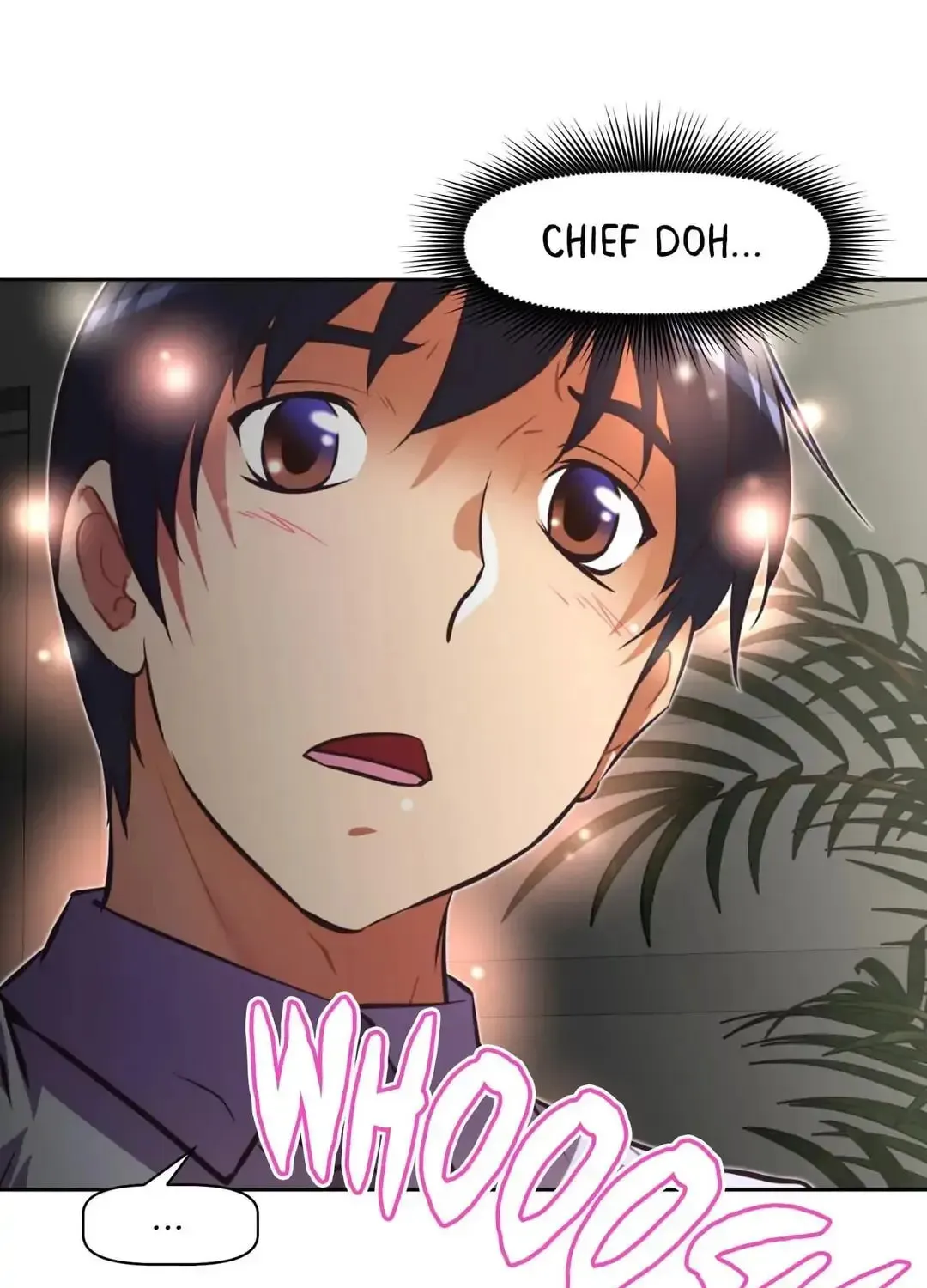 Stand Up!!!! Chapter 132 page 92 - 