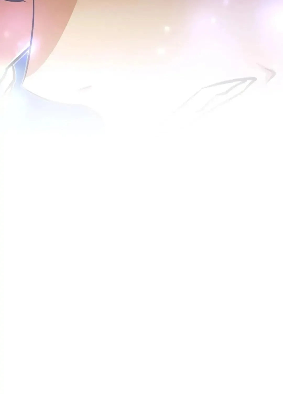 Stand Up!!!! Chapter 132 page 96 - 
