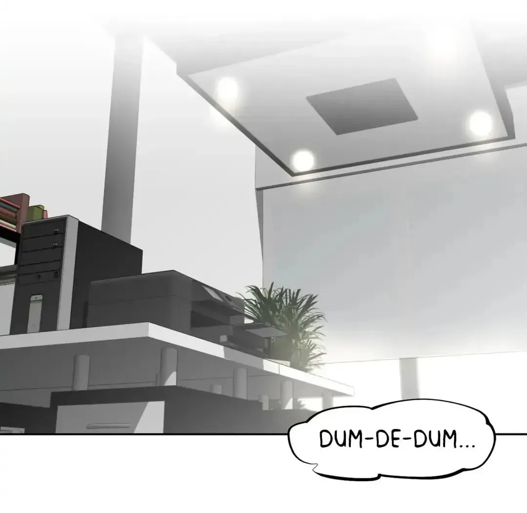 Stand Up!!!! Chapter 132 page 97 - 