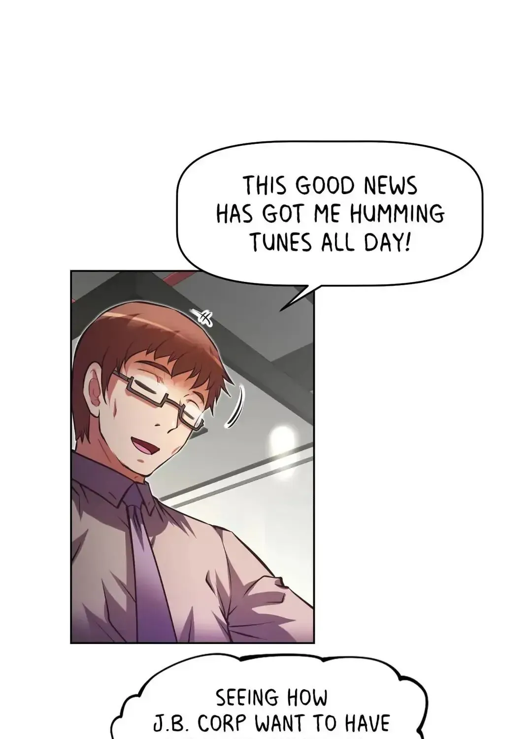 Stand Up!!!! Chapter 132 page 98 - 