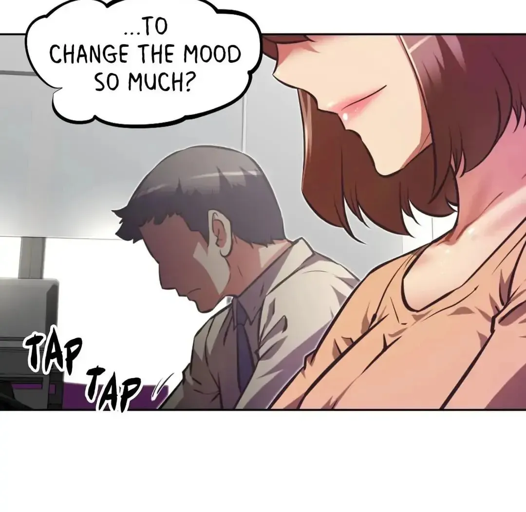 Stand Up!!!! Chapter 132 page 100 - 