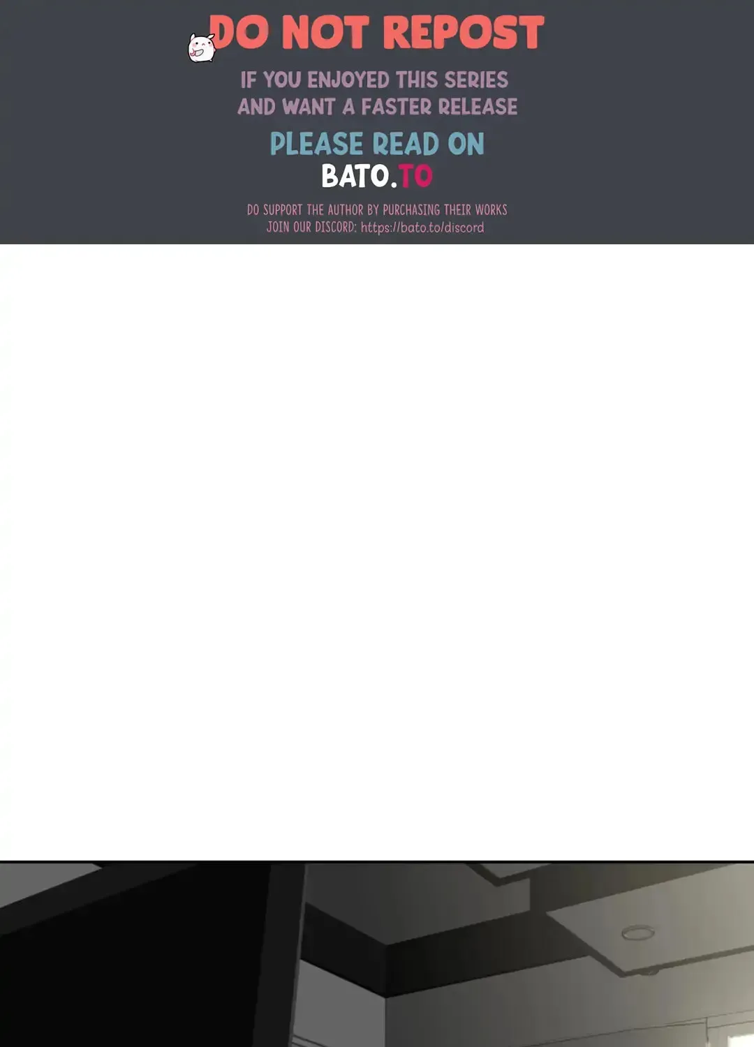 Stand Up!!!! Chapter 133 page 1 - 