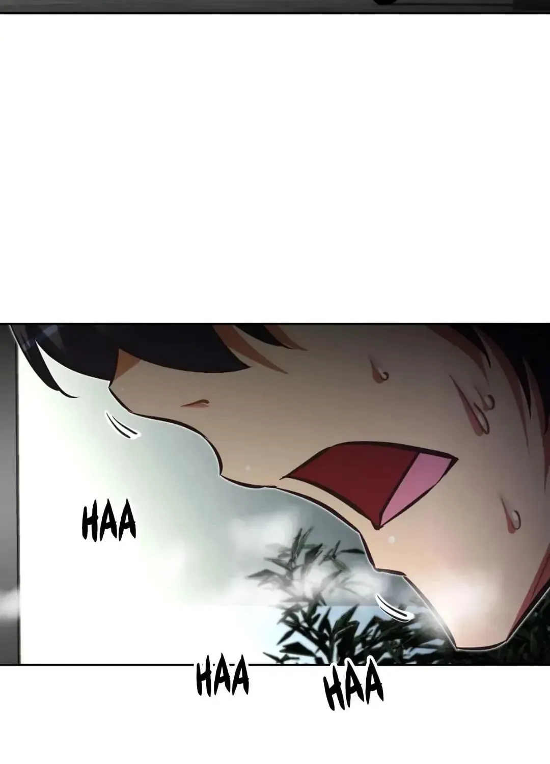 Stand Up!!!! Chapter 133 page 101 - 
