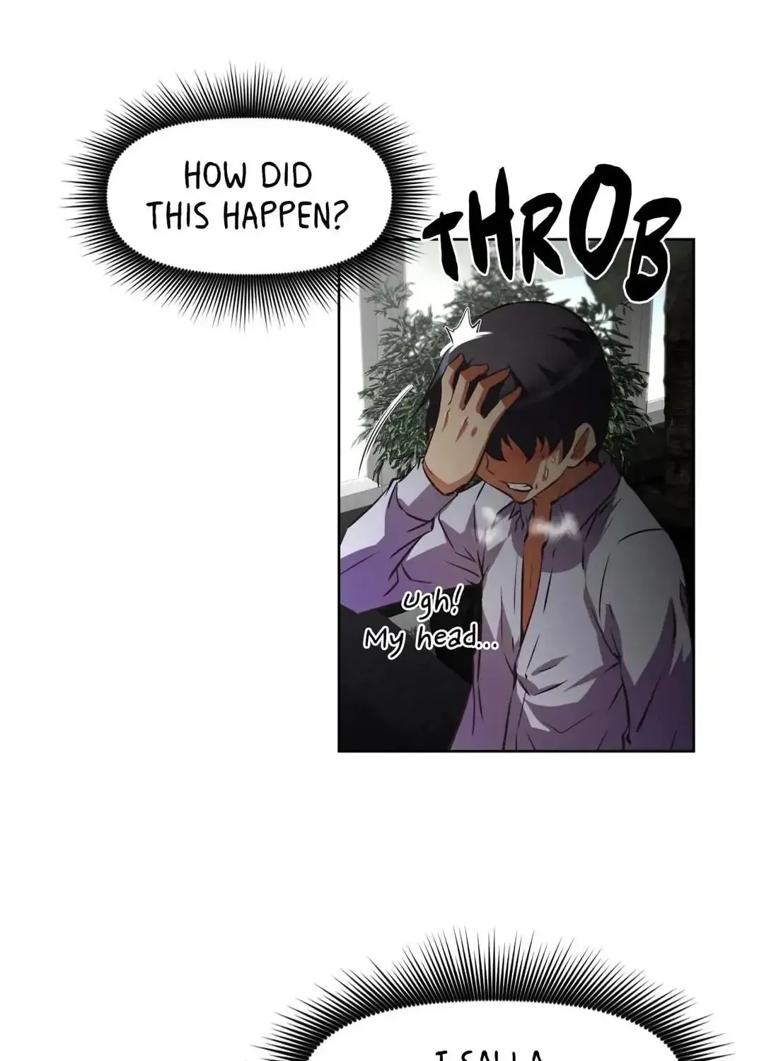 Stand Up!!!! Chapter 133 page 104 - 