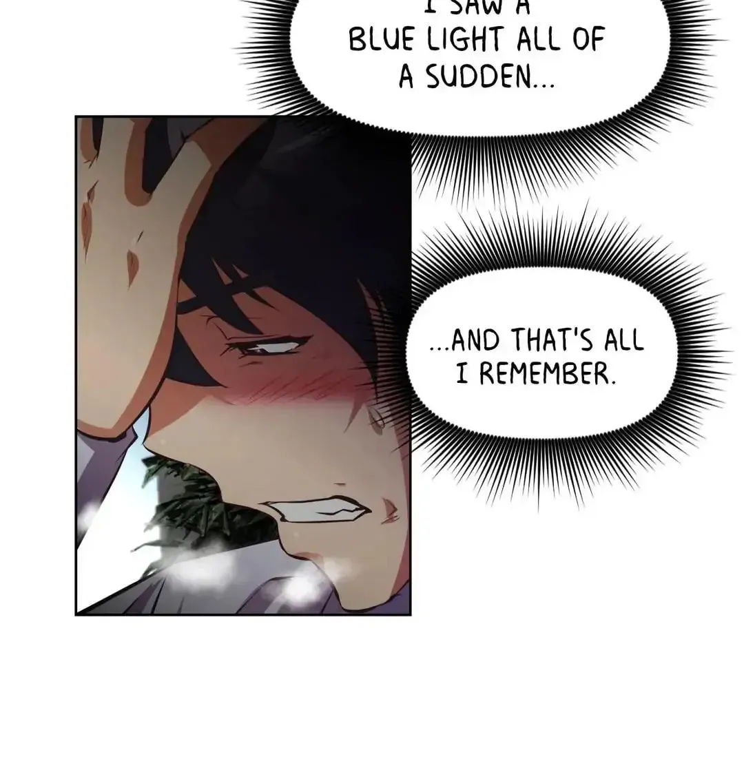 Stand Up!!!! Chapter 133 page 105 - 