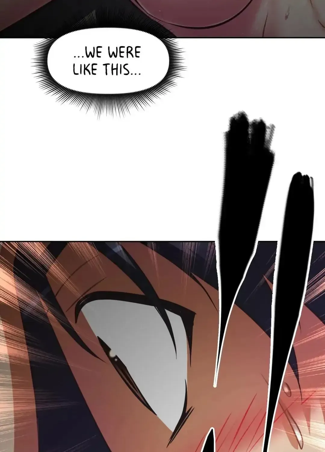 Stand Up!!!! Chapter 133 page 107 - 