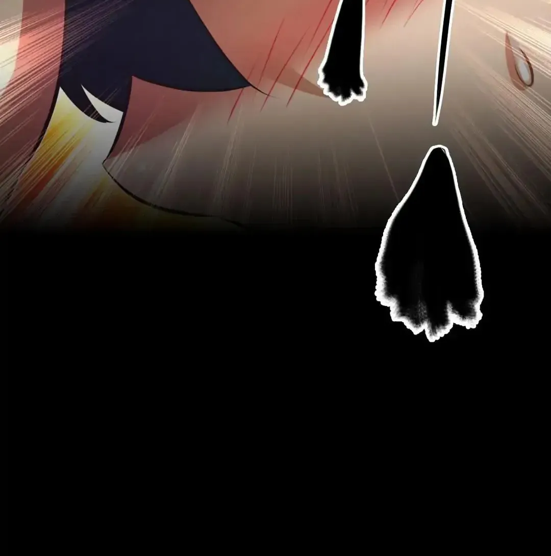 Stand Up!!!! Chapter 133 page 108 - 