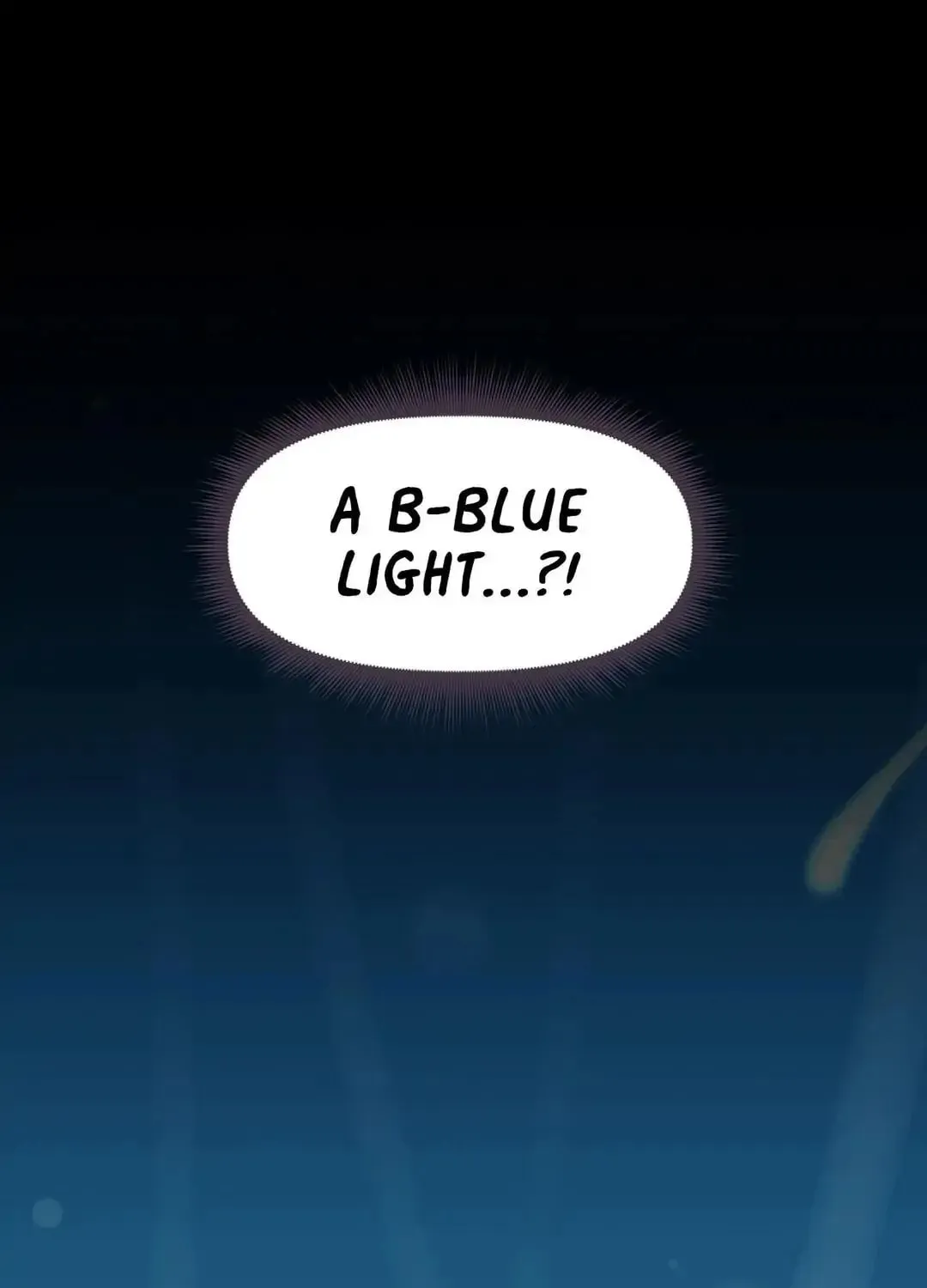 Stand Up!!!! Chapter 133 page 109 - 