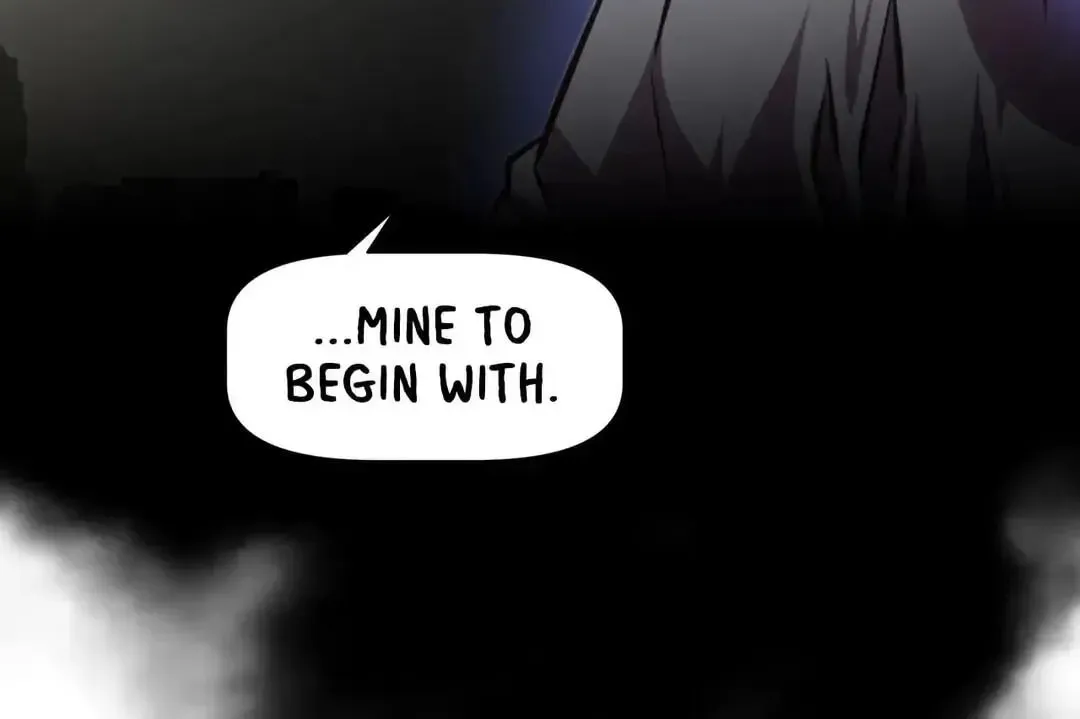 Stand Up!!!! Chapter 133 page 12 - 