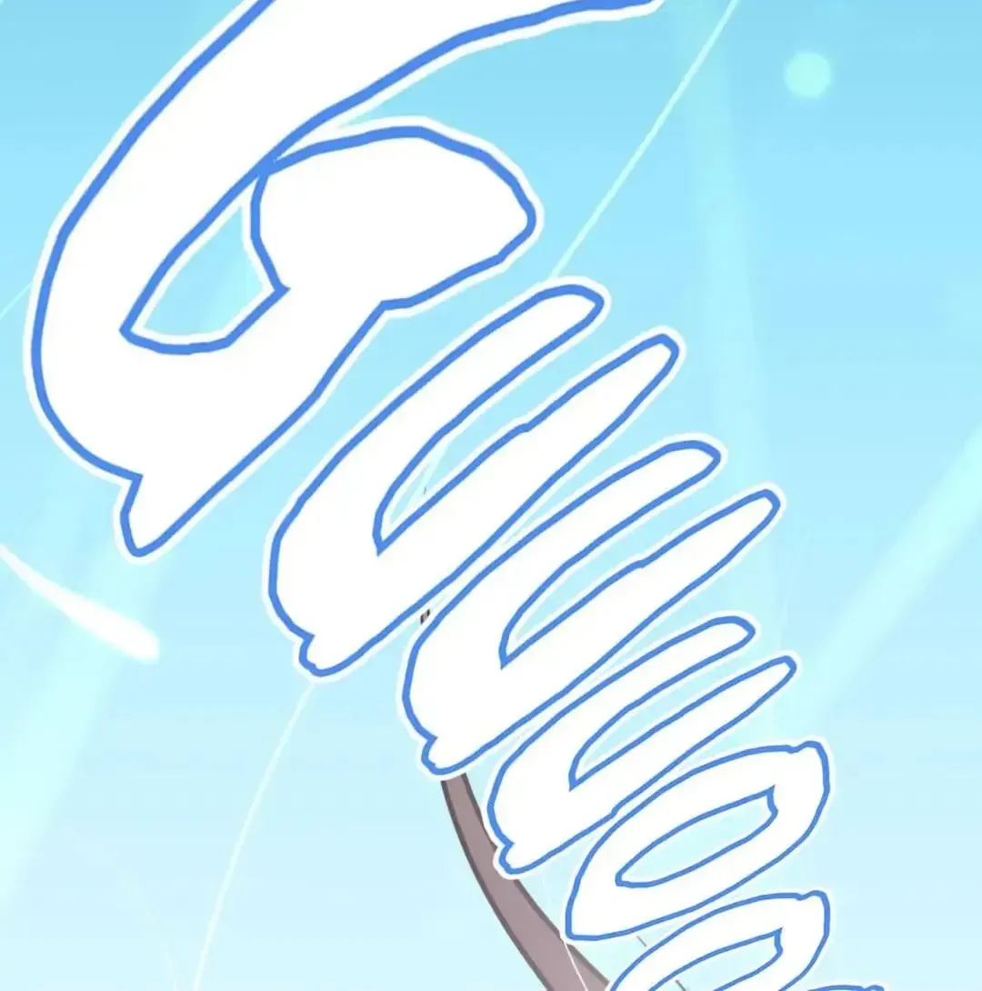 Stand Up!!!! Chapter 133 page 111 - 