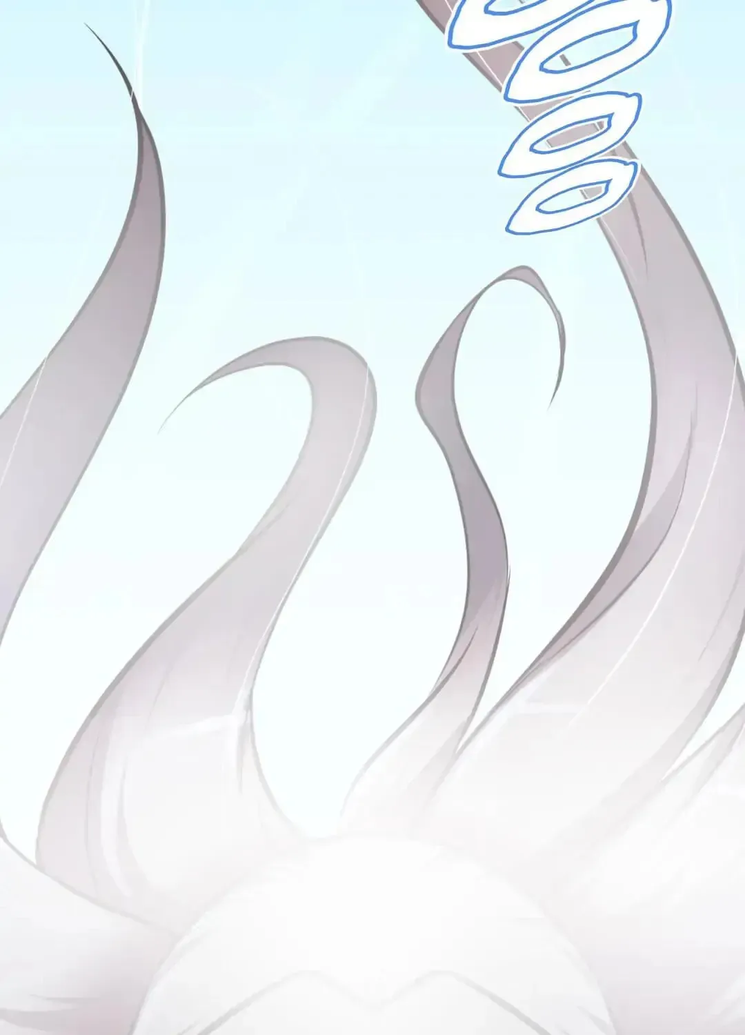 Stand Up!!!! Chapter 133 page 112 - 