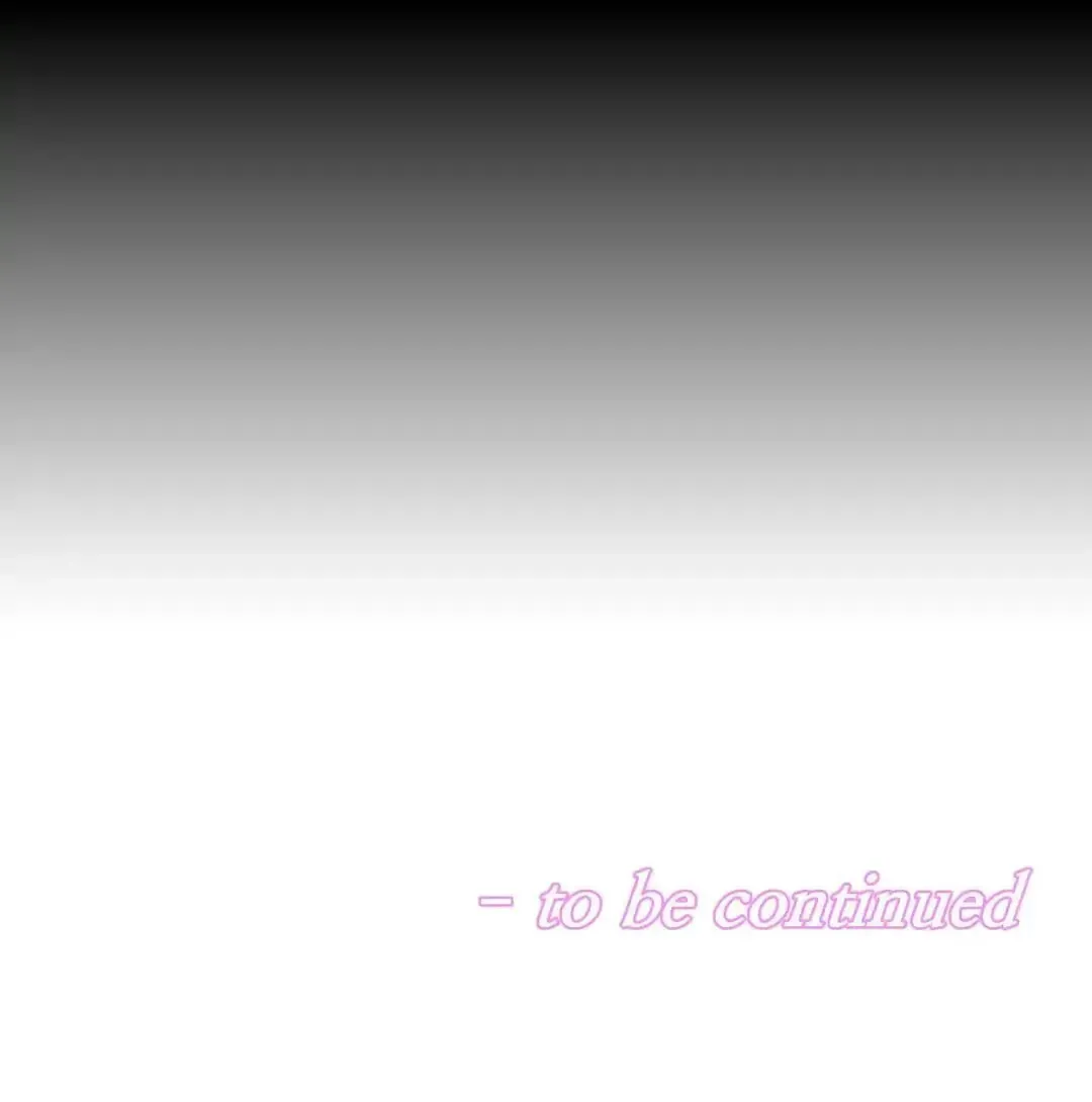 Stand Up!!!! Chapter 133 page 114 - 