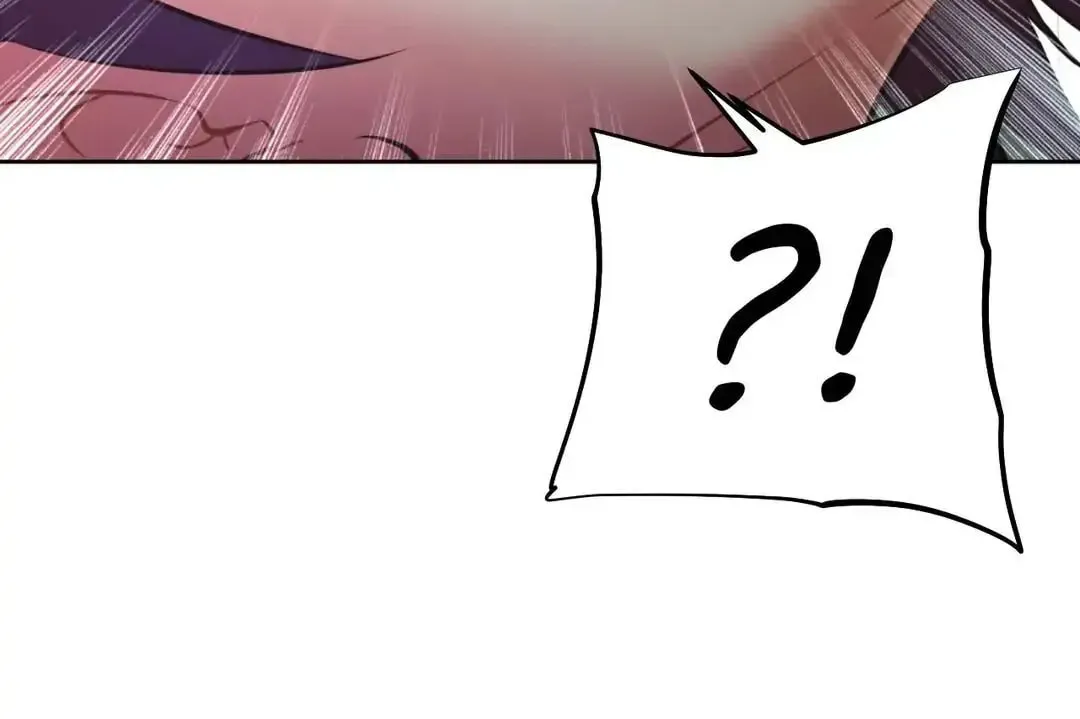 Stand Up!!!! Chapter 133 page 18 - 