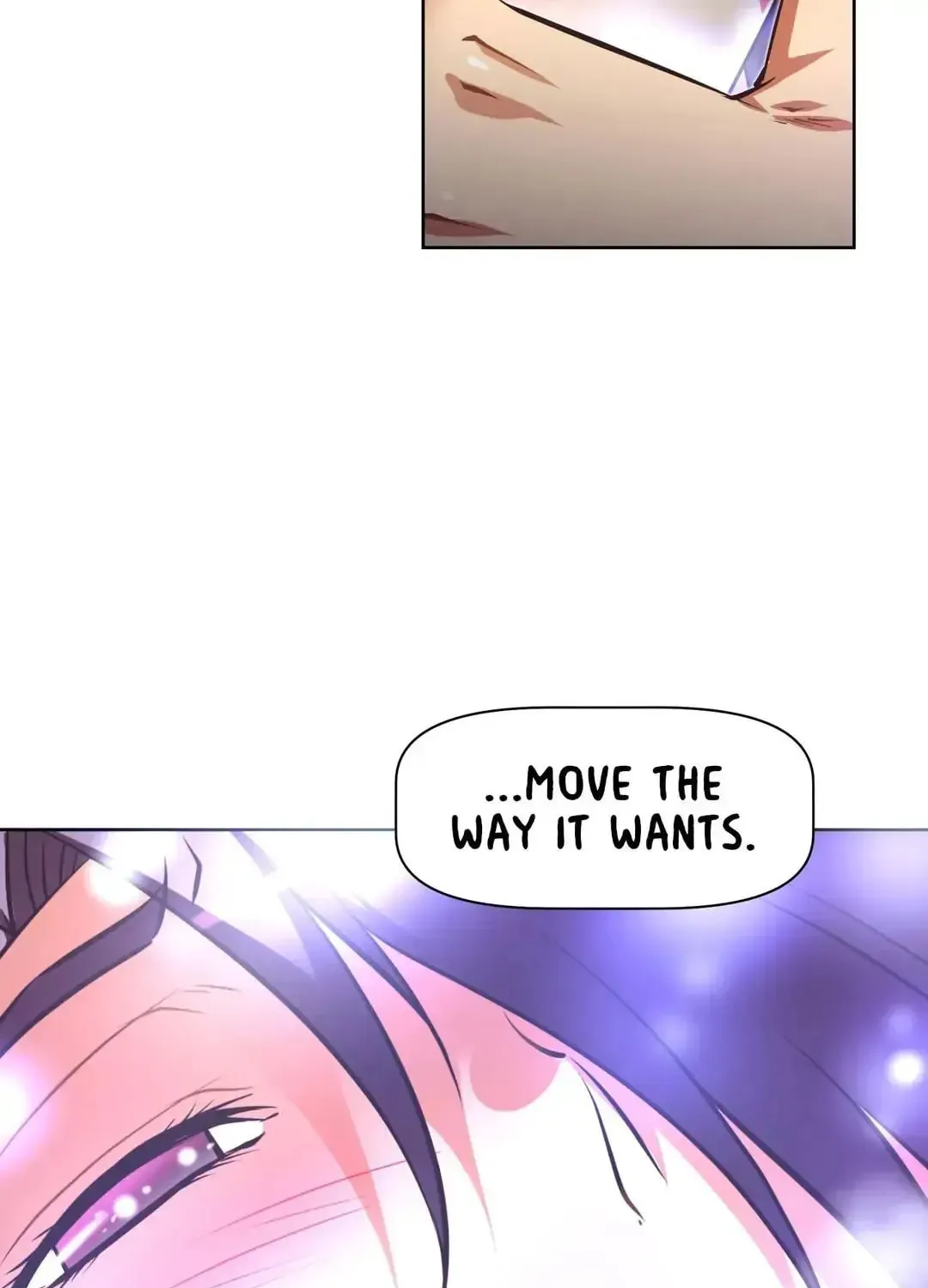 Stand Up!!!! Chapter 133 page 22 - 