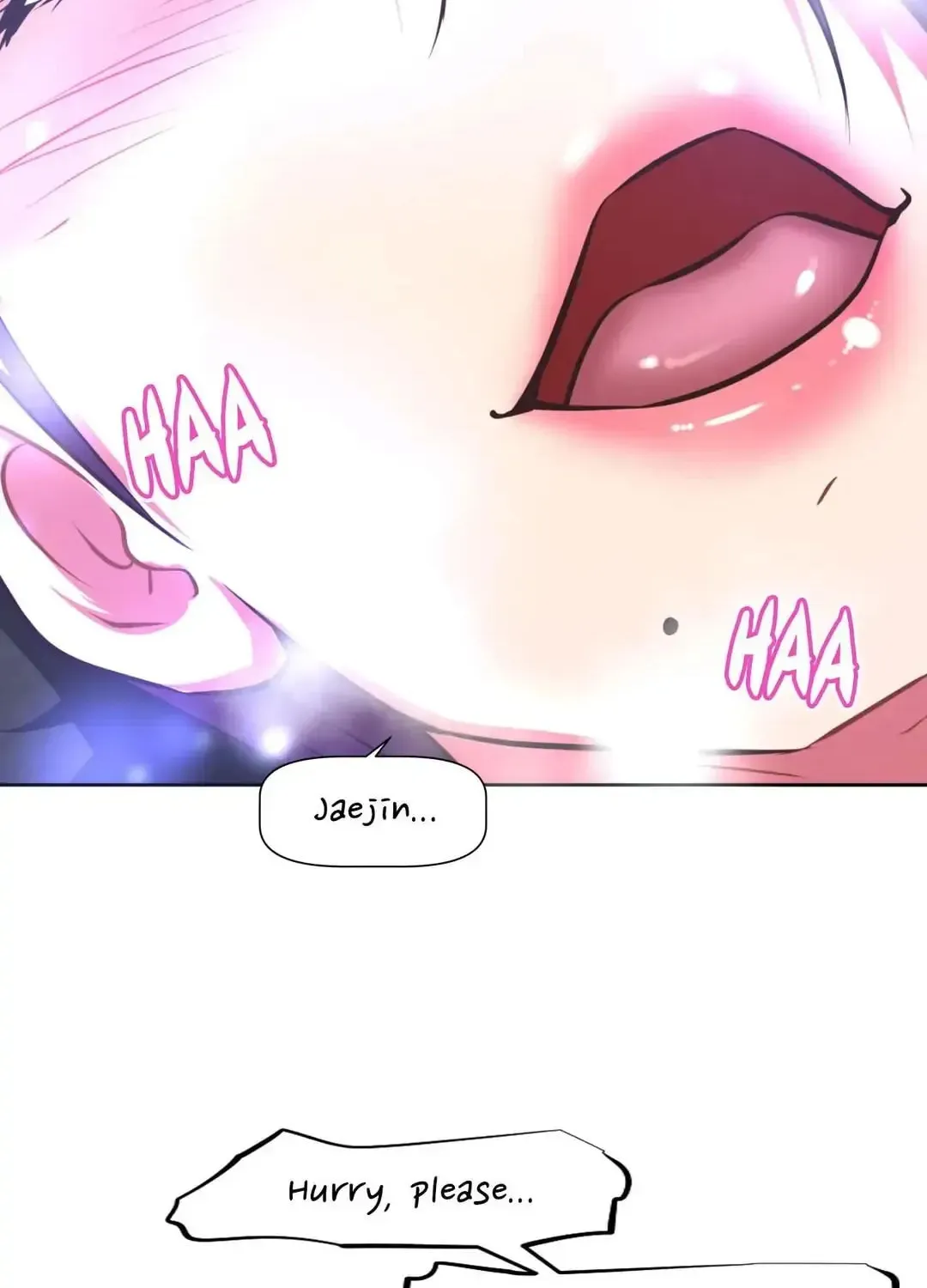 Stand Up!!!! Chapter 133 page 23 - 