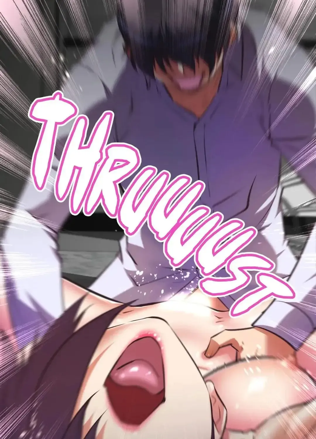Stand Up!!!! Chapter 133 page 29 - 