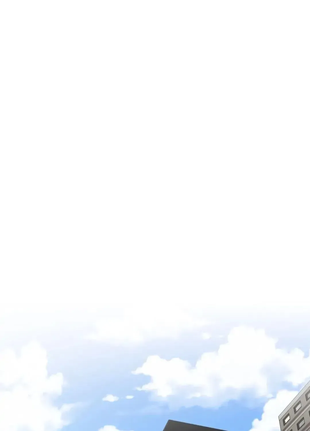 Stand Up!!!! Chapter 133 page 31 - 