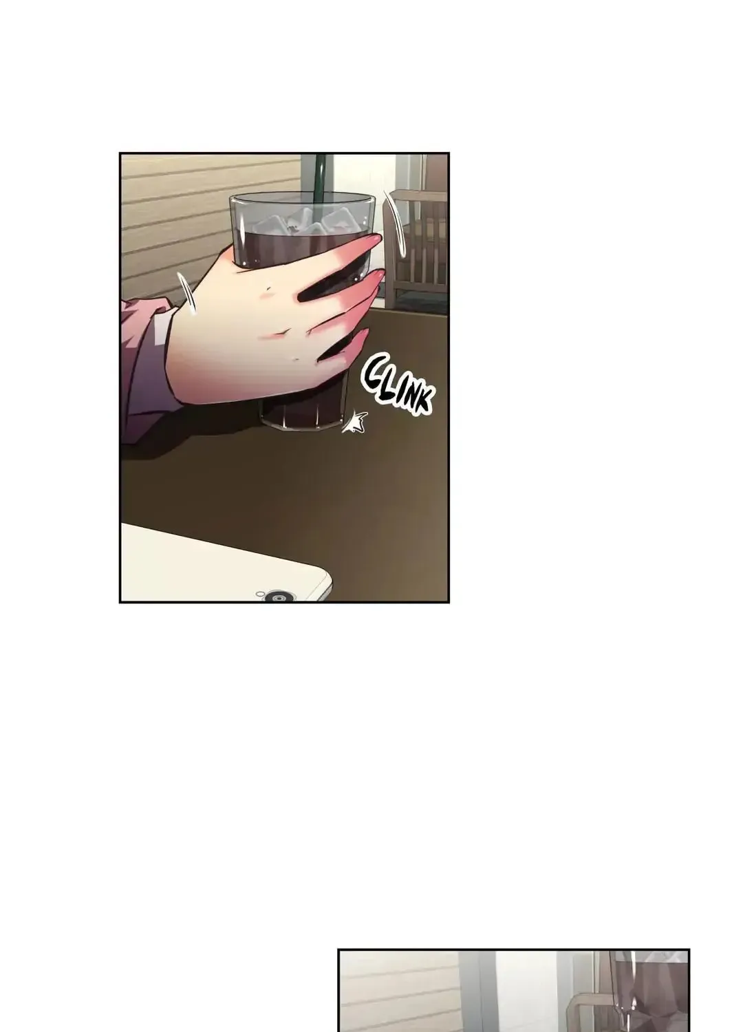 Stand Up!!!! Chapter 133 page 34 - 