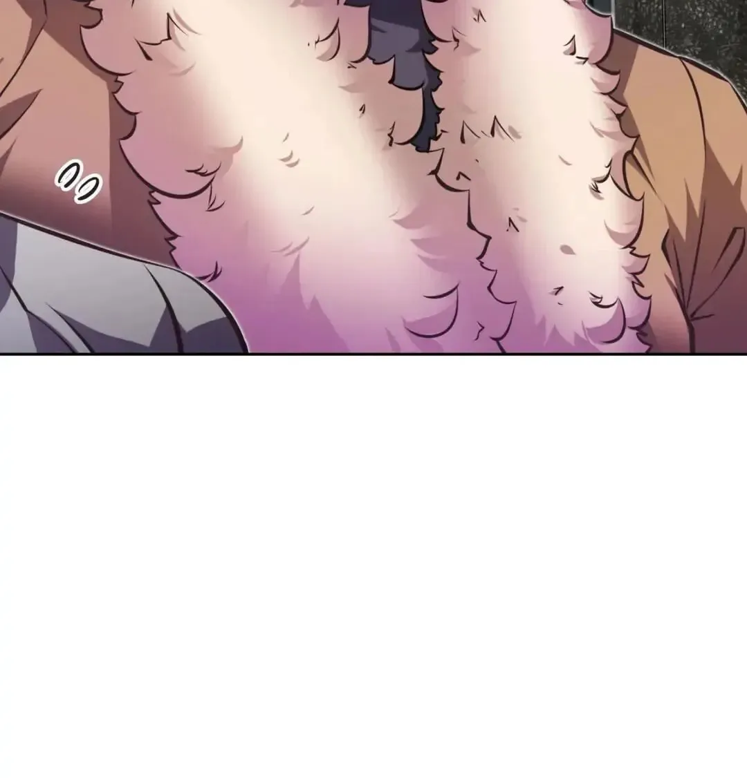 Stand Up!!!! Chapter 133 page 42 - 