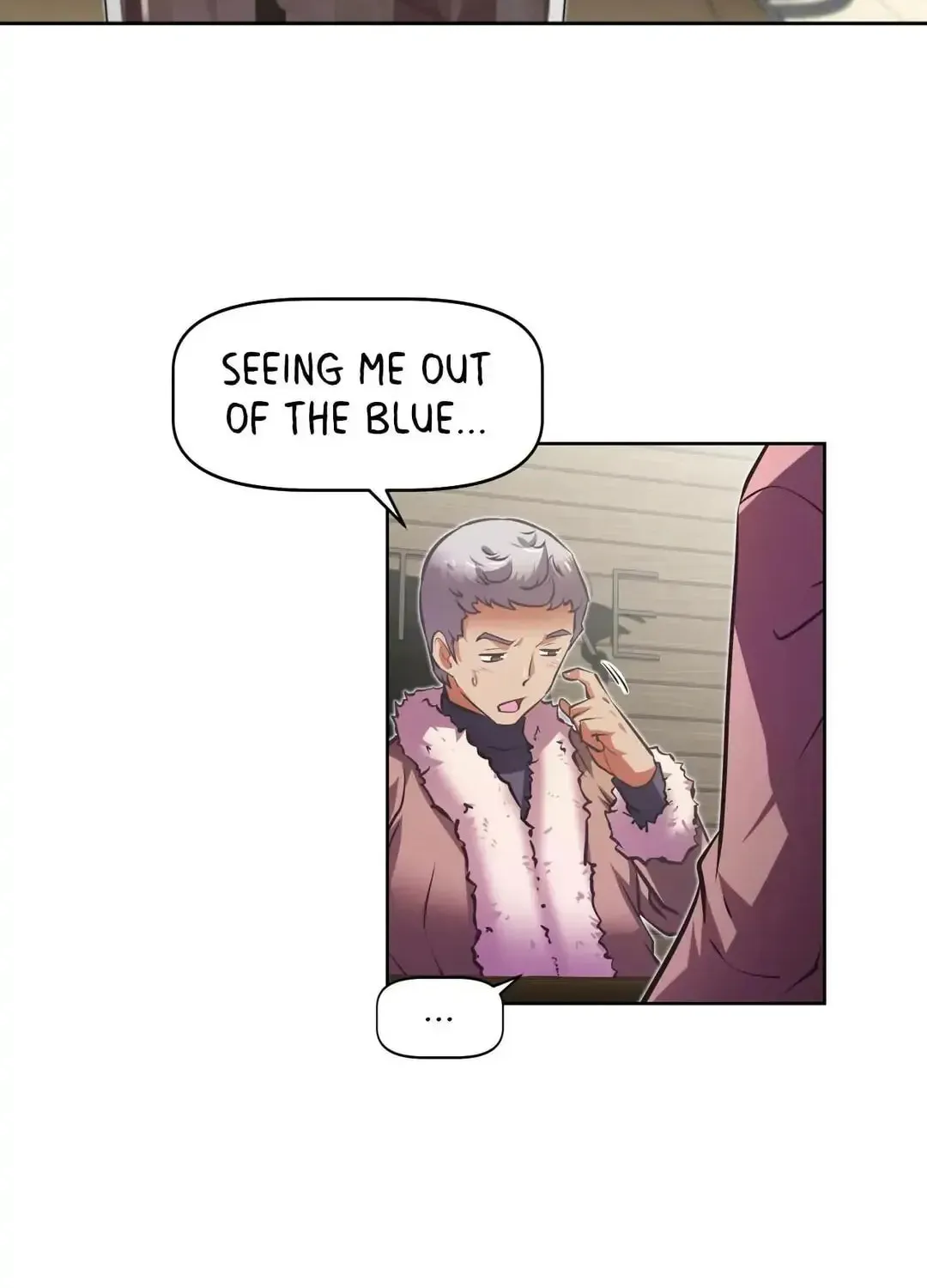 Stand Up!!!! Chapter 133 page 50 - 