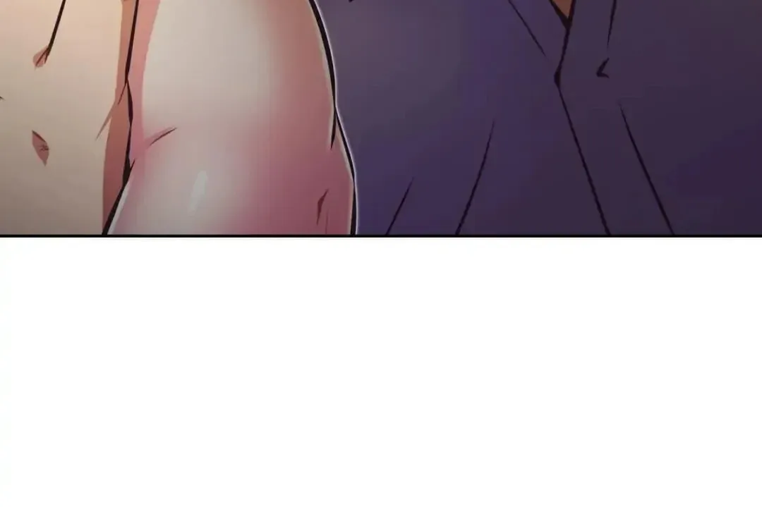 Stand Up!!!! Chapter 133 page 6 - 
